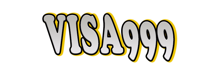 Visa999