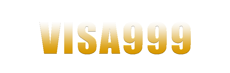 VISA999